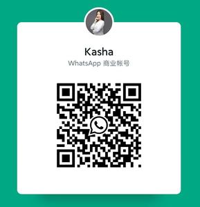 จอแสดงผล LCD รุ่น YN59S00021F1 สำหรับรถขุด <span class=keywords><strong>Kobelco</strong></span> SK-210 <span class=keywords><strong>Mark</strong></span> 8 SK210-8 - Product Image 6