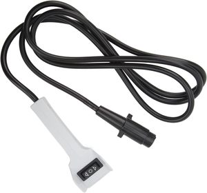 Télécommande de treuil <span class=keywords><strong>SN</strong></span> 4013466 et remplacement compact pour Sportsman, offrant des performances résistantes aux intempéries, une conception durable et une utilisation facile - Product Image 1