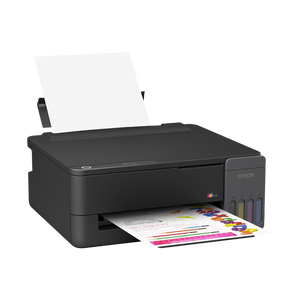 <span class=keywords><strong>Imprimante</strong></span> jet <span class=keywords><strong>d</strong></span>'<span class=keywords><strong>encre</strong></span> couleur à réservoir <span class=keywords><strong>d</strong></span>'<span class=keywords><strong>encre</strong></span> L1318 L1218 avec réservoir <span class=keywords><strong>d</strong></span>'<span class=keywords><strong>encre</strong></span> grand volume 4 couleurs, <span class=keywords><strong>imprimante</strong></span> jet <span class=keywords><strong>d</strong></span>'<span class=keywords><strong>encre</strong></span> A4 pour sublimation photo pour E PSON - Product Image 4
