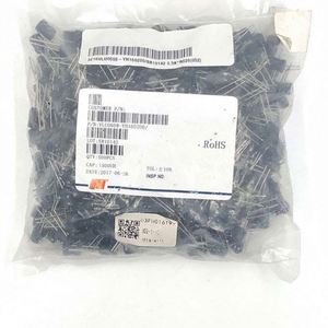 Manufacturer Direct VLU0608-152KB 6*8 Inductors I-Core Inductors 1.5mH 10% 1.6A 0.075ohm - Product Image 1