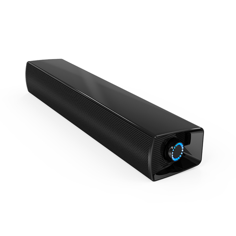 Tv Speakers With Bluetooth Pick #16 (039924)