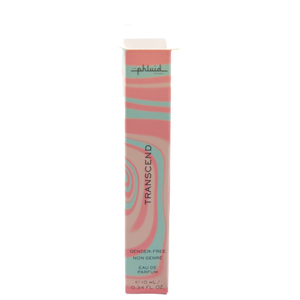 Emballage en papier d'art couché à prix d'usine, à thème unisexe, avec dégradé tourbillonné, pour flacon <span class=keywords><strong>de</strong></span> parfum <span class=keywords><strong>de</strong></span> 0,34 FL OZ - Product Image 4