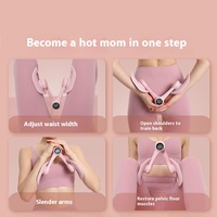 Bandes d'exercice à résistance réglable avec logo personnalisé, équipement de fitness pour femmes et hommes, pour les bras, les jambes, les fesses, entraînement à domicile