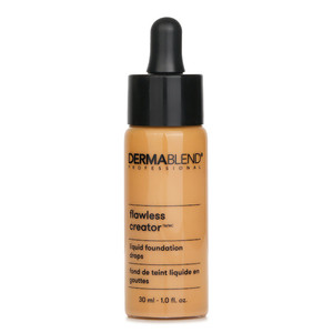 DERMABLEND - Fond de Teint Léger Flawless Creator 30ml - Product Image 5
