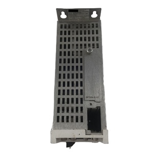 Unidad AX5206-0000-0200 para Beckhoff AX5206-0000-0200 - Product Image 4