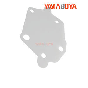 ปะเก็นไดอะแฟรมยามาฮ่า 692-24411-00 สำหรับอะไหล่ทดแทนคาร์บูเรเตอร์มอเตอร์นอกเรือ - Product Image 3