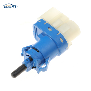 YAOPEI-Interruptor de luz de freno OEM 53378929, interruptor de filtro para Citroen Fiat <span class=keywords><strong>Jaguar</strong></span> Land Rover Opel - Product Image 5