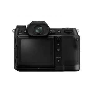 Appareil photo numérique hybride moyen format DF GFX100S en gros - Product Image 2