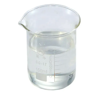 Propilenglicol de Alta Pureza y Calidad Premium para Formulación Cosmética, Aromatizantes de Alimentos y Lubricantes Industriales, Precio de Fábrica - Product Image 3