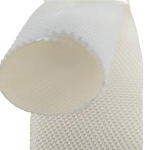 Tuyau d'incendie haute pression de type britannique Tuyau d'incendie de 2,5 pouces Équipement de lutte contre l'incendie - Product Image 6