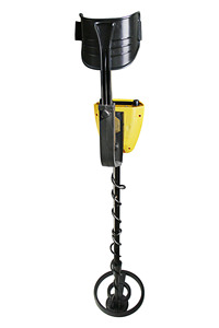 Portable MD-5090 New Gold <strong>Metal</strong> <strong>Detector</strong> for Underground <strong>Metal</strong> Gold <strong>Detection</strong> - Product Image 3