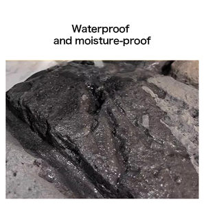 All'ingrosso a basso costo artistico <span class=keywords><strong>pietre</strong></span> artificiali culturali materiali decorativi rivestimento in pietra Villa portico colonne angolo esterno - Product Image 3