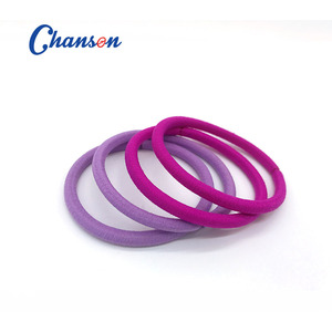 Bandeaux anti-<span class=keywords><strong>poux</strong></span>, bandeaux répulsifs aux huiles essentielles naturelles, accessoires capillaires non toxiques pour prévenir les <span class=keywords><strong>poux</strong></span> chez les enfants - Product Image 5