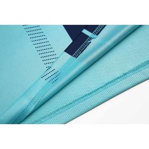 2025 Fußball training Trikot Hochwertiges Camiseta De Futbol Thailand Maillot De Football Herren Fußball trikot - Product Image 5