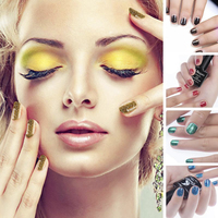 Nouveau Vernis à Ongles Mixcoco 2026 en Gros, Marque Privée, Produits Professionnels de Salon, Gel Sculpté Longue Durée, Gel UV