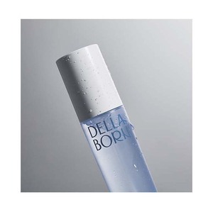 Ampoule ฟลูอิดสำหรับช่วยเพิ่มความเข้มข้นของสาหร่าย,หลอดทำให้ขาวขึ้นสำหรับทุกสภาพผิว - Product Image 4
