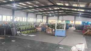 男の子と女の子のための子供の電気恐竜オートバイ充電式電気自動車卸売 - Product Image 5