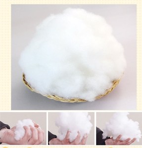 Gối du lịch hình chữ <span class=keywords><strong>U</strong></span> có logo thê<span class=keywords><strong>u</strong></span> - Product Image 6