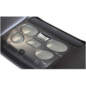 Ergoslider Premium EP3 - Product Image 1