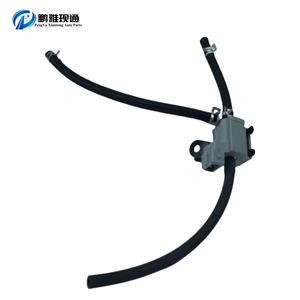 <span class=keywords><strong>Precio</strong></span> de fábrica OEM 39400-2C300 394002C300 VÁLVULA-SOLENOIDE para Hyundai <span class=keywords><strong>KIA</strong></span> Avante Elantra Genes G70 Veloster 11 - Product Image 4