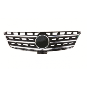 BBmart Auto Car Parts radiador parachoques rejilla OE 1778806903 para <span class=keywords><strong>mercedes</strong></span>-benz SLK200 SLK200 SLK230 SLK230 SLK320 - Product Image 6