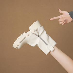 Chaussures pour hommes en cuir véritable, grandes tailles, formelles et décontractées, pour l'automne et les mariages, respirantes et résistantes à l'usure - Product Image 6