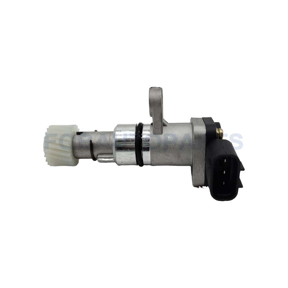 High Quality New Odometer Speed Sensor 83181-35070 for Isuzu Vehicross for Tacoma Hilux for