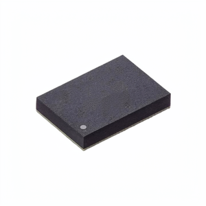 Composant électronique BOM IC en stock 123 Module BLGA PI3312-21-LGIZ Gestion de l'alimentation (PMIC) - Product Image 1