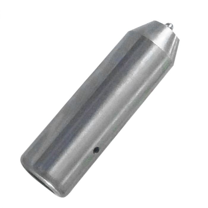 Nozzle 9L6884 for For Caterpillar CAT Engine SR4 3406 3408 3412 4N7100 injector tip 9L6884 9l6884