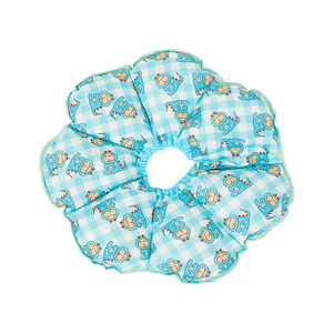 OEM Elizabeth Anneau en polyester souple Anti-morsure Anti-stigmatisation Couvre-chef <span class=keywords><strong>de</strong></span> chat Collier écharpe pour <span class=keywords><strong>chien</strong></span> Couverture <span class=keywords><strong>de</strong></span> beauté pour animaux <span class=keywords><strong>de</strong></span> compagnie Stérilisation d'été - Product Image 6