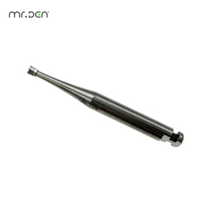 Fresas Dentales de Carburo de Tungsteno Mr.Den Serie RA (RA3, RA4, RA34, RA35) para Contra-ángulo de Baja Velocidad - Product Image 6