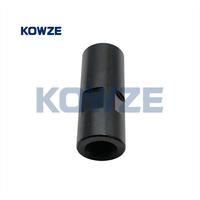 Tige de direction Kowze pour Mitsubishi L200 Montero Pajero Strada V32 V43 V44 V45 V46 4D56 4M40 MB166769 MR319727