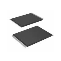 ATC9200DF Nouveaux modules de pilote d'alimentation d'origine en stock IC MCU