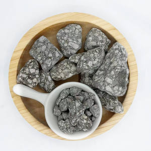 Pierre de Maifan de qualité industrielle, substrat d'humidification du sol en <span class=keywords><strong>maifanite</strong></span>, pureté de 99 % pour le traitement de l'eau et l'utilisation en jardin - Product Image 6