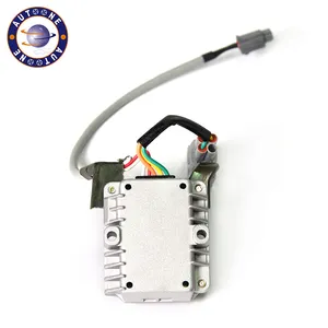89621-60010 Ignition Module For Toyota 22r Toyota Hilux 2008 2022 Toyota Hilux 28 Toyota Hilux Ln106