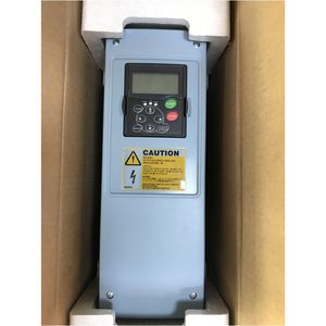 ממיר תדר VACON NXS00315A5H1SSVA1A2000000 תלת פאזי 380-500V 11-15 קילוואט IP21 לאוטומציה תעשייתית ומשאבות - Product Image 4