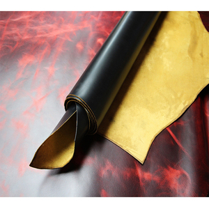 Stivali da Polo in Pelle Lavorata <span class=keywords><strong>a</strong></span> Mano con Perline, Stile Luminoso, in Pelle di <span class=keywords><strong>Prima</strong></span> Qualità per Equitazione - Product Image 5