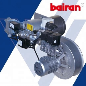 Bairan MF 200 stenter <span class=keywords><strong>Burner</strong></span> công nghiệp <span class=keywords><strong>Burner</strong></span> <span class=keywords><strong>maxon</strong></span> - Product Image 2