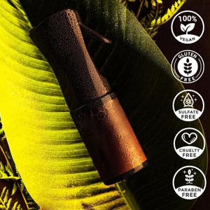 <span class=keywords><strong>Autobronceador</strong></span> Facial en Aerosol Suntan Advanced, Bronceado Rápido, Aerosol Bronceador Transparente, <span class=keywords><strong>Autobronceador</strong></span> Gradual <span class=keywords><strong>para</strong></span> Rostro, Aerosol de Agua Autobronceadora <span class=keywords><strong>para</strong></span> Rostro - Product Image 6