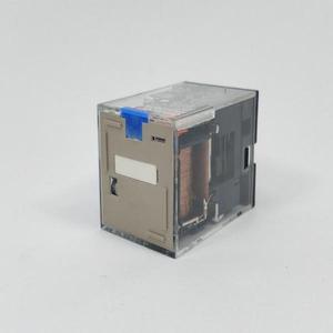 Новое и оригинальное Mks3pin-5 реле 4 Scp промышленной автоматизации - Product Image 1