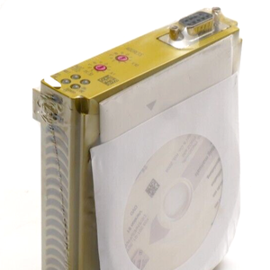 Nuevo y Original Sensor 773732 en Stock en Almacén, Controlador de Programación PLC - Product Image 1