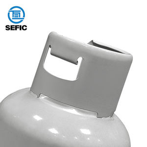 <span class=keywords><strong>Bouteille</strong></span> <span class=keywords><strong>de</strong></span> <span class=keywords><strong>gaz</strong></span> GPL 10kg <span class=keywords><strong>vide</strong></span> GPL/<span class=keywords><strong>bouteille</strong></span> <span class=keywords><strong>de</strong></span> <span class=keywords><strong>gaz</strong></span> <span class=keywords><strong>propane</strong></span>/réservoir/<span class=keywords><strong>bouteille</strong></span> pour l'Afrique du Sud - Product Image 4