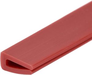 Linh hoạt U hình dạng cạnh cắt con dấu cho các ứng dụng linh hoạt - Product Image 2