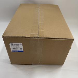 มอเตอร์เซอร์โว AC ยี่ห้อ Omron รุ่น R88M-1M1K520C-S2 - Product Image 1