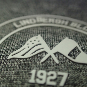 Manufacture Press Vinyl Printing Label Silicone <strong>Custom</strong> <strong>Heat</strong> <strong>Transfer</strong> Logo Iron on <strong>Heat</strong> <strong>Transfer</strong> Label <strong>Heat</strong> <strong>Transfer</strong> - Product Image 6