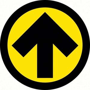 Panneau mural d'art en métal imprimé double face de haute qualité Panneaux de bride de publicité extérieure de style moderne - Product Image 2