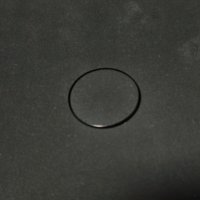 Lentille optique BK7, verre optique, lentille de focalisation de faisceau pour la recherche et l'expérimentation, dessin personnalisé OEM
