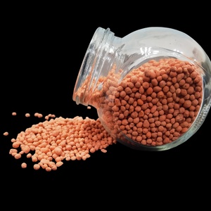 Potenziatore di potassio e fosforo 8-24-24 concime composto NPK con Formula potenziata per lo sviluppo di frutta e fioritura - Product Image 2