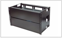 Fabrication de tôle personnalisée OEM Services de métal anodisé pour la découpe de pièces en boîte de soudage de poinçonnage d'estampage en flexion