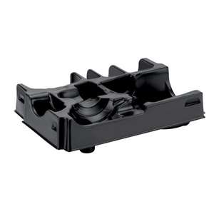 ถาดเปล่าสำหรับเวิร์คช็อปแบบกลิ้ง4061792215573 metabo-628939000รุ่น Sxa 18 LTX 125 BL - EAN - Product Image 1